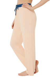 Comfy Cotton Pyjama Bottom  - amanté Sleep thumbnail 4