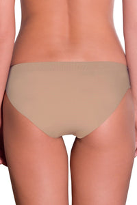 Seamless Bikini  - amanté Panty thumbnail 2