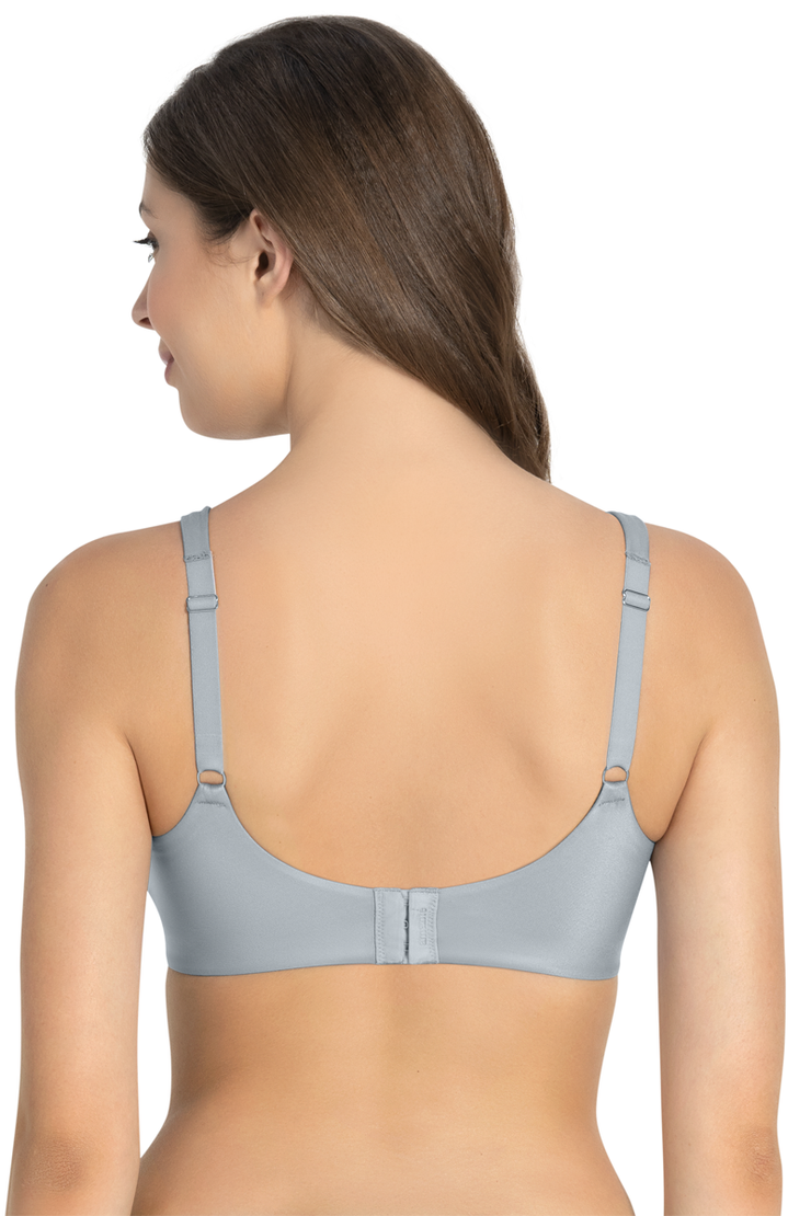 Cloudsoft Support Bra  - amanté Bra