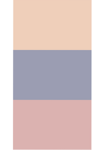 Cotton Boyshort Brief Solid Pack of 3 (Combo 2) S / Assorted - amanté Panty thumbnail 3