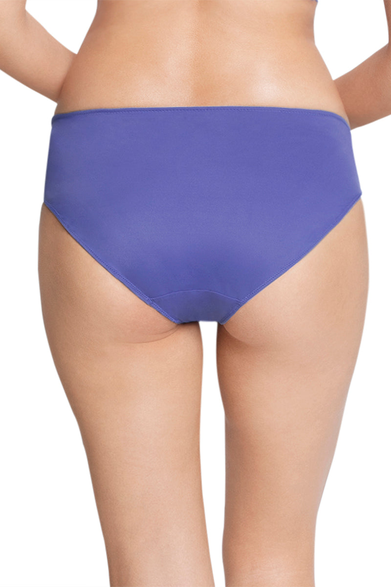Fiesta Bikini Panty  - amanté Bra - Image 2 of 4