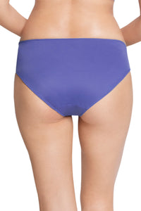 Fiesta Bikini Panty  - amanté Bra thumbnail 2