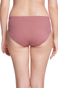 Lace Elegance Bikini Panty  - amanté Bra thumbnail 2