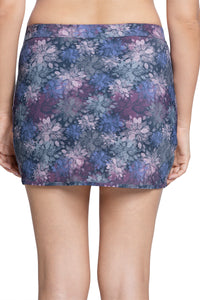 Swim Skirtini  - amanté Swimwear thumbnail 2