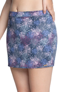 Swim Skirtini  - amanté Swimwear thumbnail 3