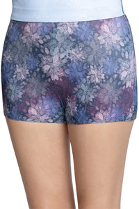 Swim Skirtini  - amanté Swimwear thumbnail 4
