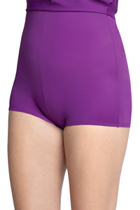 Racerback Swim Dress  - amanté Swimwear thumbnail 4