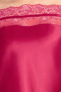 Eternal Bliss Cami  - amanté Sleepwear thumbnail 5