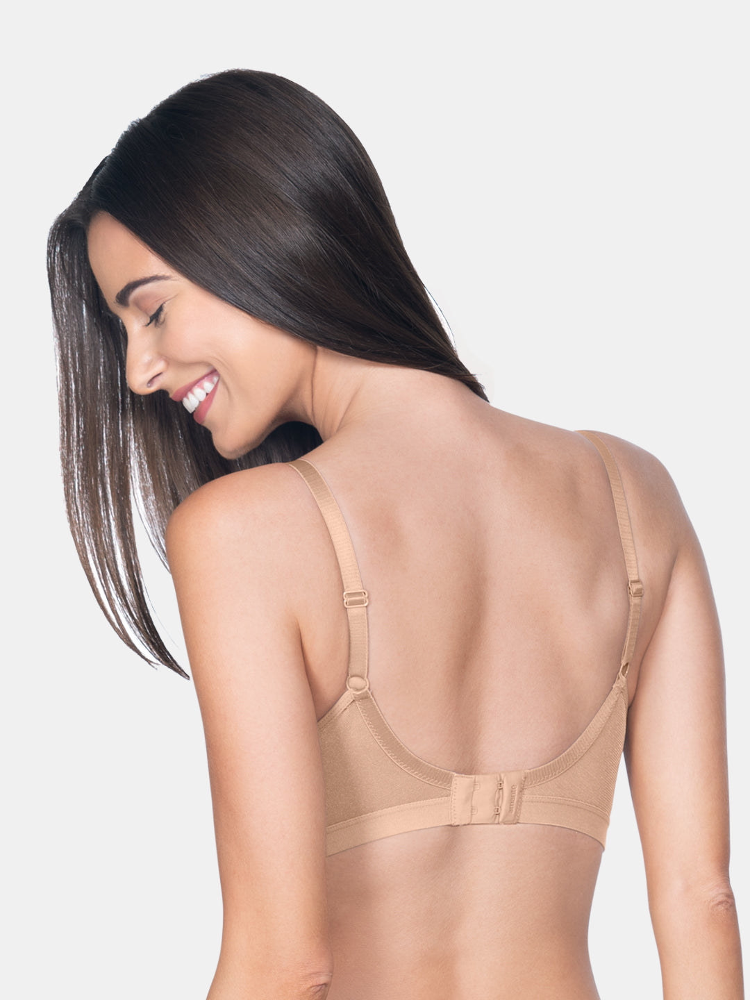 All Day Everyday Bra  - amanté Bra