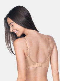 All Day Everyday Bra  - amanté Bra thumbnail 6