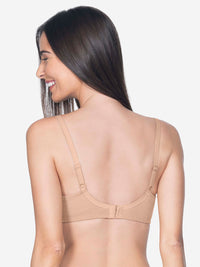 Perfect Poise Bra  - amanté Bra thumbnail 12