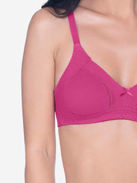 Perfect Poise Bra  - amanté Bra thumbnail 4