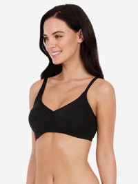 Cool Contour Bra  - amanté Bra thumbnail 12