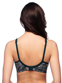 Cool Contour Bra  - amanté Bra thumbnail 7