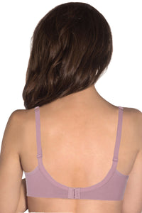 Cool Contour Bra  - amanté Bra thumbnail 25