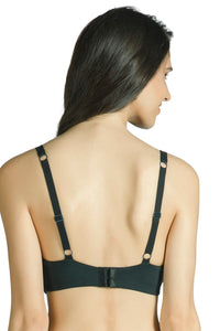 Contour Comfort Bra  - amanté Bra thumbnail 2