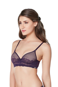 Flawless Bra  - amanté Bra thumbnail 12