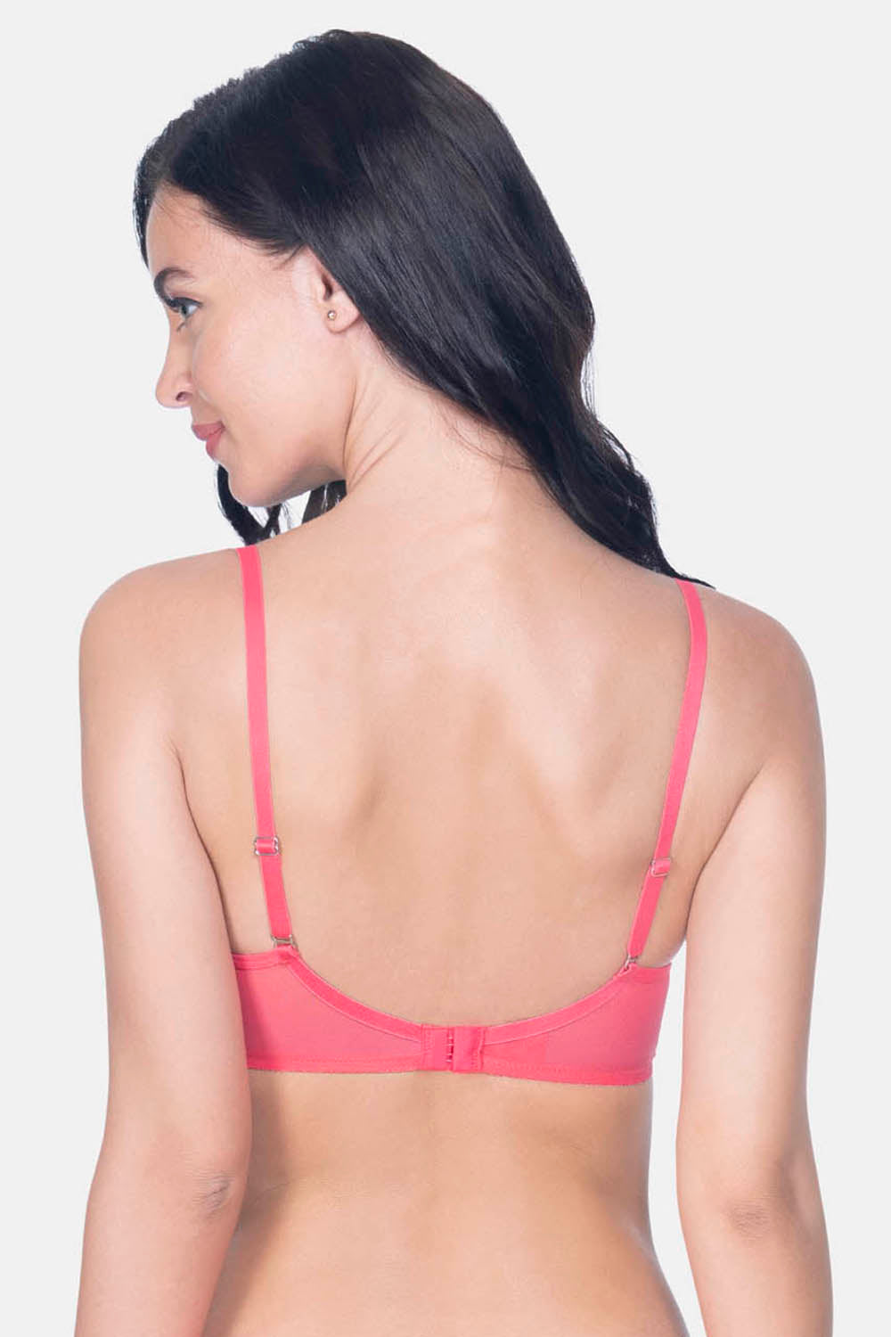 Flawless Bra  - amanté Bra