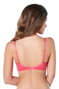 Flawless Bra  - amanté Bra thumbnail 13
