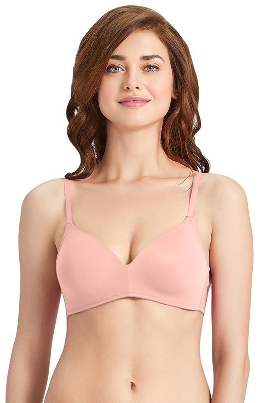Sculpt Wire Bra  - amanté Bra