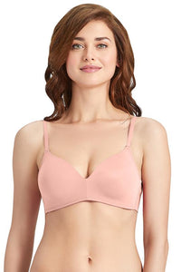 Sculpt Wire Bra  - amanté Bra thumbnail 11