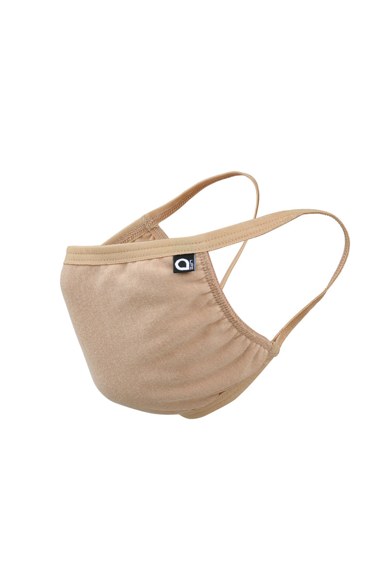 Cotton Mask
