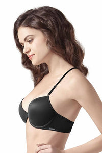 Chic Crochet Bra  - amanté Bra thumbnail 8