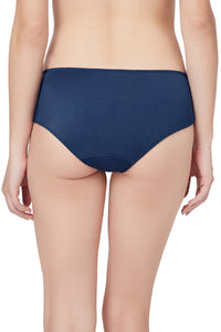 Lace Marvel Hipster  - amanté Pantie thumbnail 3