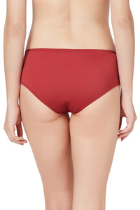 Lace Marvel Hipster  - amanté Pantie thumbnail 6