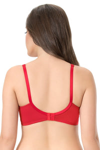 Contour Charm Bra  - amanté Bra thumbnail 10