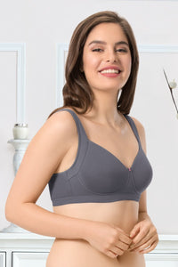 every de True Support Bra  - amanté Bra thumbnail 1