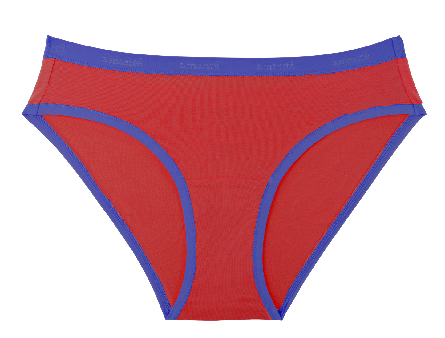 Cotton Single Brief-Granita M / Granita - amanté Pantie