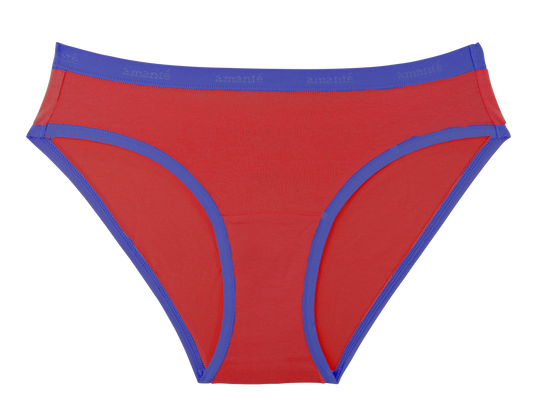 Cotton Single Brief-Granita M / Granita - amanté Pantie