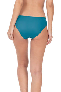 Festive Aura Bikini Brief  - amanté Pantie thumbnail 4