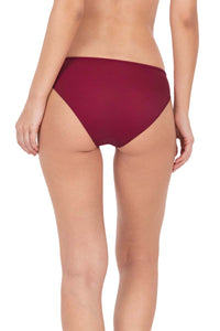 Festive Aura Bikini Brief  - amanté Pantie thumbnail 6