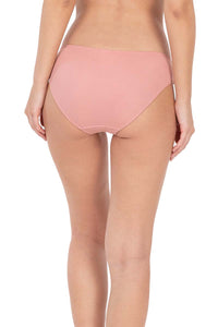 Lace Legacy Bikini Brief  - amanté Pantie thumbnail 4