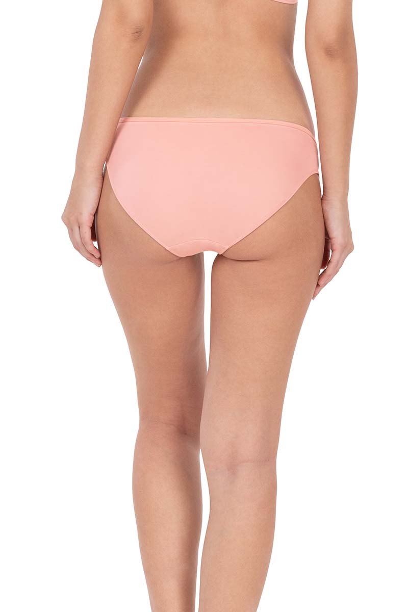 Luxury Jacquard Brief  - amanté Pantie