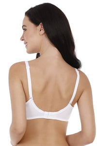 Fresh Bra  - amanté Bra thumbnail 15