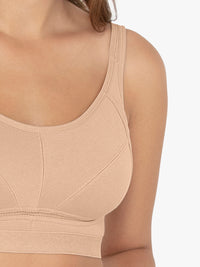 Simple Elegance Bra  - amanté Bra thumbnail 6