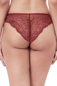 Lace Delight Panty  - amanté Pantie thumbnail 2