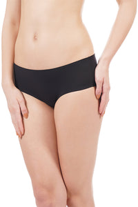 Vanish Seamless Hipster Panty  - amanté Panty thumbnail 2