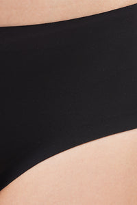 Vanish Seamless Hipster Panty  - amanté Panty thumbnail 5