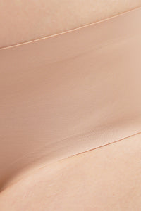 Vanish Seamless Hipster Panty  - amanté Panty thumbnail 3