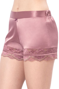 Eternal Bliss Short  - amanté Sleepwear thumbnail 3