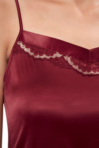 Adore Chemise  - amanté Sleepwear thumbnail 4