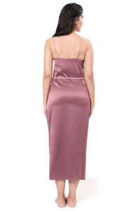 Adore Chemise  - amanté Sleepwear thumbnail 2