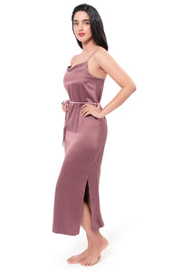 Adore Chemise  - amanté Sleepwear thumbnail 3