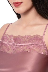 Eternal Bliss Cami  - amanté Sleepwear thumbnail 4