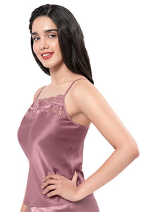 Eternal Bliss Cami  - amanté Sleepwear thumbnail 3