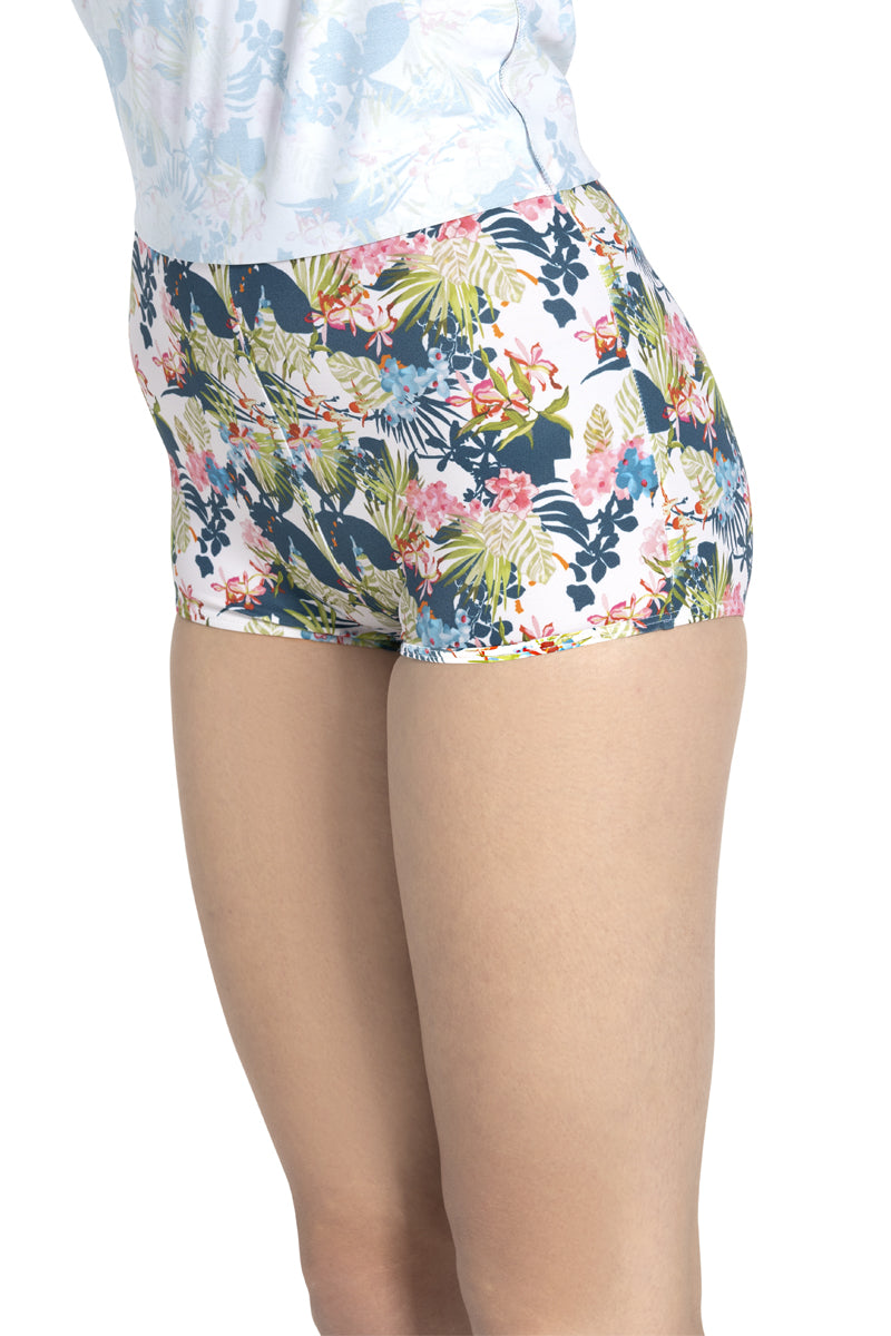 Swim Skirtini  - amanté Swimwear - Image 3 of 4